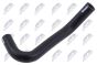 Шланг, продування кришки голівки циліндра Seat Ibiza Iv, Ibiza V, Skoda Fabia Iii, Octavia Iii, Yeti, Vw Caddy Iv, Golf Sportsvan, Golf Vii 1.6 14-, фото 2 - интернет-магазин Auto-Mechanic