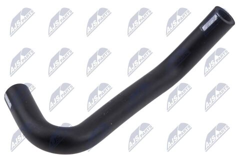 Шланг, продування кришки голівки циліндра Seat Ibiza Iv, Ibiza V, Skoda Fabia Iii, Octavia Iii, Yeti, Vw Caddy Iv, Golf Sportsvan, Golf Vii 1.6 14-