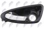 Ручка дверей, обладнання салону Seat Ibiza Iv 2009-2012, фото 3 - інтерент-магазин Auto-Mechanic