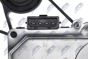 Двигатель стеклоочистителя Seat Ibiza 2012-, фото 6 - интернет-магазин Auto-Mechanic