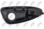 Ручка дверей, обладнання салону Seat Ibiza Iv 2009-2012, фото 4 - інтерент-магазин Auto-Mechanic