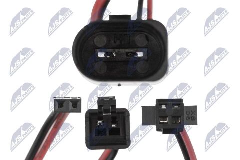 Ліхтар номерного знака Seat Ibiza 99-10, Arosa 97-04, Leon 00-06, Altea 04-15, Cordoba 99-09, Ліхтар номерного знака Seat Ibiza 99-10, Arosa 97-04, Leon 00-06, Altea 04-15, Cordoba 99-09,