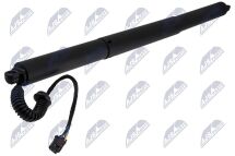 Газова пружина, багажник/кузов Seat Leon Iv 2020-