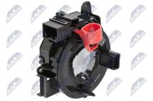 Витая пружина, подушка безопасности Seat Toledo 2013-,Skoda Citigo 2012-,Rapid 2013-,Vw Up! 2012- Витая пружина, подушка безопасности Seat Toledo 2013-,Skoda Citigo 2012-,Rapid 2013-,Vw Up! 2012-