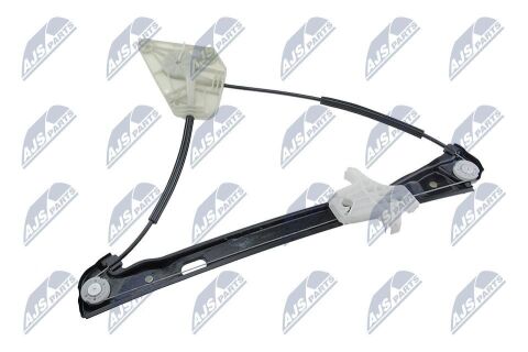Стеклоподъемник Seat Toledo Iv 12-, Skoda Rapid 12- Стеклоподъемник Seat Toledo Iv 12-, Skoda Rapid 12-