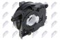 Витая пружина, подушка безопасности Seat Toledo 2013-,Skoda Citigo 2012-,Rapid 2013-,Vw Up! 2012-, фото 2 - интернет-магазин Auto-Mechanic
