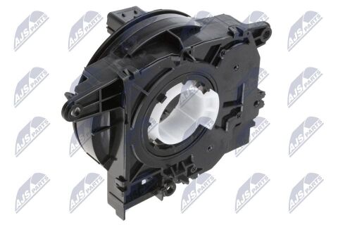 Витая пружина, подушка безопасности Seat Toledo 2013-,Skoda Citigo 2012-,Rapid 2013-,Vw Up! 2012- Витая пружина, подушка безопасности Seat Toledo 2013-,Skoda Citigo 2012-,Rapid 2013-,Vw Up! 2012-