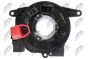 Витая пружина, подушка безопасности Seat Toledo 2013-,Skoda Citigo 2012-,Rapid 2013-,Vw Up! 2012-, фото 3 - интернет-магазин Auto-Mechanic