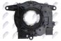 Витая пружина, подушка безопасности Seat Toledo 2013-,Skoda Citigo 2012-,Rapid 2013-,Vw Up! 2012-, фото 4 - интернет-магазин Auto-Mechanic