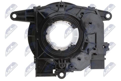 Витая пружина, подушка безопасности Seat Toledo 2013-,Skoda Citigo 2012-,Rapid 2013-,Vw Up! 2012- Витая пружина, подушка безопасности Seat Toledo 2013-,Skoda Citigo 2012-,Rapid 2013-,Vw Up! 2012-
