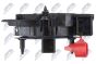 Витая пружина, подушка безопасности Seat Toledo 2013-,Skoda Citigo 2012-,Rapid 2013-,Vw Up! 2012-, фото 5 - интернет-магазин Auto-Mechanic