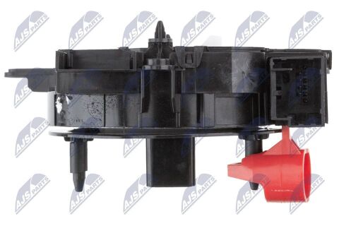Витая пружина, подушка безопасности Seat Toledo 2013-,Skoda Citigo 2012-,Rapid 2013-,Vw Up! 2012- Витая пружина, подушка безопасности Seat Toledo 2013-,Skoda Citigo 2012-,Rapid 2013-,Vw Up! 2012-