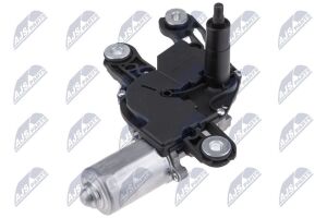 Двигатель стеклоочистителя Skoda Fabia 2015-,Karoq 2018-,Kodiaq 2017-,Octavia Iii 2014-,Rapid 2013-,Superb 2015-,E-Tron Gt 2021-,Seat Leon 2013-,Arteon 2017-