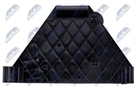 Кронштейн блока управления, кузов Skoda Fabia 1999-,Fabia Ii 2007-,Fabia Iii 2014-,Rapid 2012-,Roomster 2007-,Vw Polo 2009-,Seat Cordoba 2003-,Ibiza 2002-,Toledo 2013- Кронштейн блока управления, кузов Skoda Fabia 1999-,Fabia Ii 2007-,Fabia Iii 2014-,Rapid 2012-,Roomster 2007-,Vw Polo 2009-,Seat Cordoba 2003-,Ibiza 2002-,Toledo 2013-