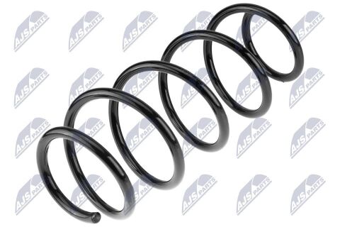 Ресора ходової частини Skoda Fabia 99-08,Roomster 06-10,Vw Polo 01-09 Ресора ходової частини Skoda Fabia 99-08,Roomster 06-10,Vw Polo 01-09
