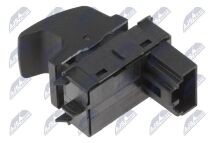 Выключатель, стеклолодъемник Skoda Fabia Iii 2014-,Rapid 2013-