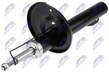 Амортизатор Skoda Favorit 90-94,Felicia 94-02