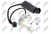 Датчик, положение коробки передач (автом. коробка передач) Skoda Kamiq 2019-,Scala 2019-,Audi E-Tron 2021-