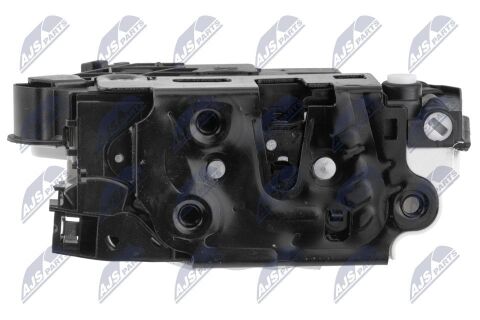 Замок двери Skoda Fabia Ii 2007-,Vw Amarok 2010-,Cc B7 2011-,Passat Cc B6 2008-,Tiguan 2007-