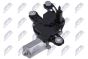 Двигун склоочисника Skoda Octavia Iii 2012-,Rapid 2013-,Audi Q3 2019-,E-Tron Gt 2021-,Seat Toledo 2016-,Vw Polo 2020-, фото 1 - интернет-магазин Auto-Mechanic