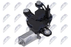 Двигун склоочисника Skoda Octavia Iii 2012-,Rapid 2013-,Audi Q3 2019-,E-Tron Gt 2021-,Seat Toledo 2016-,Vw Polo 2020-