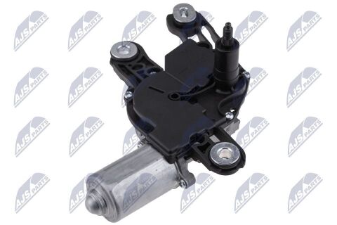Двигун склоочисника Skoda Octavia Iii 2012-,Rapid 2013-,Audi Q3 2019-,E-Tron Gt 2021-,Seat Toledo 2016-,Vw Polo 2020- Двигун склоочисника Skoda Octavia Iii 2012-,Rapid 2013-,Audi Q3 2019-,E-Tron Gt 2021-,Seat Toledo 2016-,Vw Polo 2020-