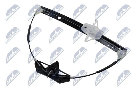 Склопідйомник Skoda Octavia Iii 12- Склопідйомник Skoda Octavia Iii 12-