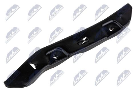 Кронштейн, буфер Skoda Octavia Iii 2012-,Skoda Octavia Iii Combi 2012- Кронштейн, буфер Skoda Octavia Iii 2012-,Skoda Octavia Iii Combi 2012-