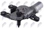 Двигун склоочисника Skoda Octavia Iii 2012-,Rapid 2013-,Audi Q3 2019-,E-Tron Gt 2021-,Seat Toledo 2016-,Vw Polo 2020-, фото 2 - интернет-магазин Auto-Mechanic