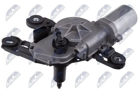 Двигун склоочисника Skoda Octavia Iii 2012-,Rapid 2013-,Audi Q3 2019-,E-Tron Gt 2021-,Seat Toledo 2016-,Vw Polo 2020- Двигун склоочисника Skoda Octavia Iii 2012-,Rapid 2013-,Audi Q3 2019-,E-Tron Gt 2021-,Seat Toledo 2016-,Vw Polo 2020-