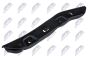 Кронштейн, буфер Skoda Octavia Iii 2012-,Skoda Octavia Iii Combi 2012-, фото 1 - интернет-магазин Auto-Mechanic