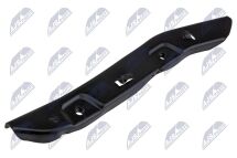 Кронштейн, буфер Skoda Octavia Iii 2012-,Skoda Octavia Iii Combi 2012-