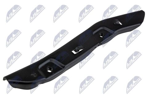 Кронштейн, буфер Skoda Octavia Iii 2012-,Skoda Octavia Iii Combi 2012- Кронштейн, буфер Skoda Octavia Iii 2012-,Skoda Octavia Iii Combi 2012-