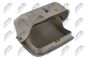 Бардачок Skoda Octavia Iii 2013-,Karoq 2018-,Ateca 2016-, фото 1 - інтерент-магазин Auto-Mechanic