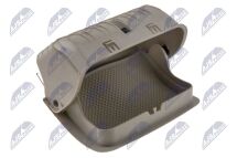 Бардачок Skoda Octavia Iii 2013-,Karoq 2018-,Ateca 2016-