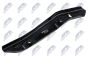 Кронштейн, буфер Skoda Octavia Iii 2012-,Skoda Octavia Iii Combi 2012-, фото 2 - интернет-магазин Auto-Mechanic