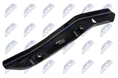 Кронштейн, буфер Skoda Octavia Iii 2012-,Skoda Octavia Iii Combi 2012- Кронштейн, буфер Skoda Octavia Iii 2012-,Skoda Octavia Iii Combi 2012-