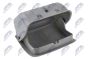Бардачок Skoda Octavia Iii 2013-,Karoq 2018-,Ateca 2016-, фото 1 - інтерент-магазин Auto-Mechanic