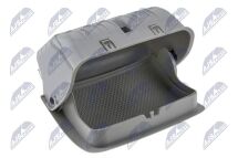 Бардачок Skoda Octavia Iii 2013-,Karoq 2018-,Ateca 2016-