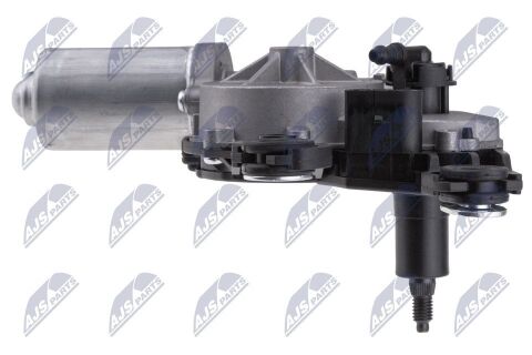 Двигун склоочисника Skoda Octavia Iii 2012-,Rapid 2013-,Audi Q3 2019-,E-Tron Gt 2021-,Seat Toledo 2016-,Vw Polo 2020- Двигун склоочисника Skoda Octavia Iii 2012-,Rapid 2013-,Audi Q3 2019-,E-Tron Gt 2021-,Seat Toledo 2016-,Vw Polo 2020-