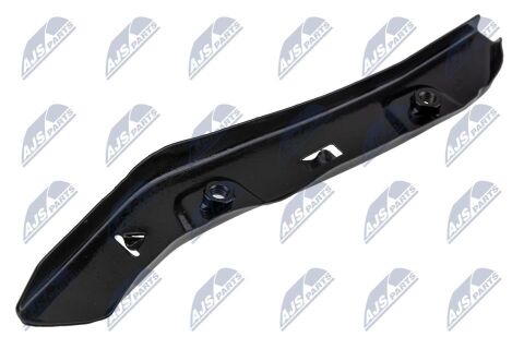 Кронштейн, буфер Skoda Octavia Iii 2012-,Skoda Octavia Iii Combi 2012- Кронштейн, буфер Skoda Octavia Iii 2012-,Skoda Octavia Iii Combi 2012-