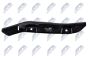 Кронштейн, буфер Skoda Octavia Iii 2012-,Skoda Octavia Iii Combi 2012-, фото 3 - интернет-магазин Auto-Mechanic