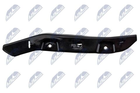 Кронштейн, буфер Skoda Octavia Iii 2012-,Skoda Octavia Iii Combi 2012- Кронштейн, буфер Skoda Octavia Iii 2012-,Skoda Octavia Iii Combi 2012-