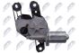 Двигун склоочисника Skoda Octavia Iii 2012-,Rapid 2013-,Audi Q3 2019-,E-Tron Gt 2021-,Seat Toledo 2016-,Vw Polo 2020-, фото 4 - интернет-магазин Auto-Mechanic