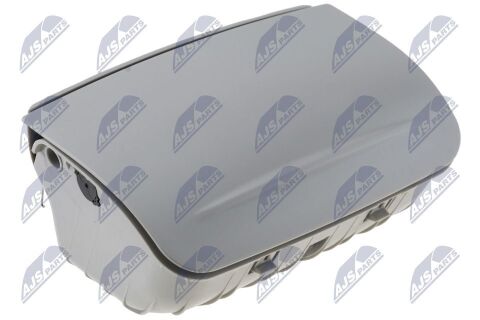 Бардачок Skoda Octavia Iii 2013-,Karoq 2018-,Ateca 2016- Бардачок Skoda Octavia Iii 2013-,Karoq 2018-,Ateca 2016-