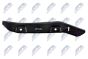 Кронштейн, буфер Skoda Octavia Iii 2012-,Skoda Octavia Iii Combi 2012-, фото 3 - интернет-магазин Auto-Mechanic