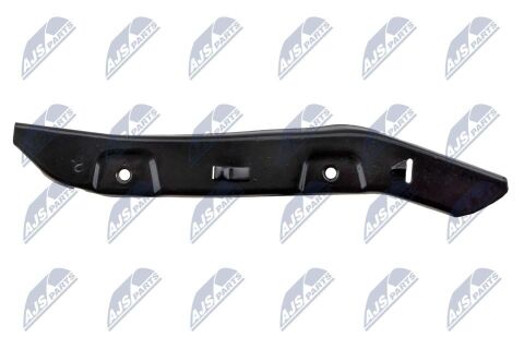 Кронштейн, буфер Skoda Octavia Iii 2012-,Skoda Octavia Iii Combi 2012- Кронштейн, буфер Skoda Octavia Iii 2012-,Skoda Octavia Iii Combi 2012-