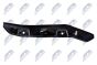 Кронштейн, буфер Skoda Octavia Iii 2012-,Skoda Octavia Iii Combi 2012-, фото 4 - интернет-магазин Auto-Mechanic