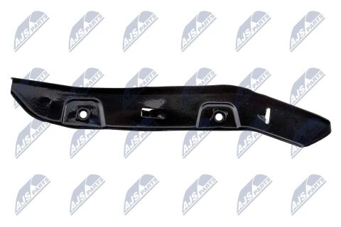 Кронштейн, буфер Skoda Octavia Iii 2012-,Skoda Octavia Iii Combi 2012- Кронштейн, буфер Skoda Octavia Iii 2012-,Skoda Octavia Iii Combi 2012-