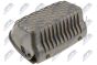 Бардачок Skoda Octavia Iii 2013-,Karoq 2018-,Ateca 2016-, фото 3 - інтерент-магазин Auto-Mechanic